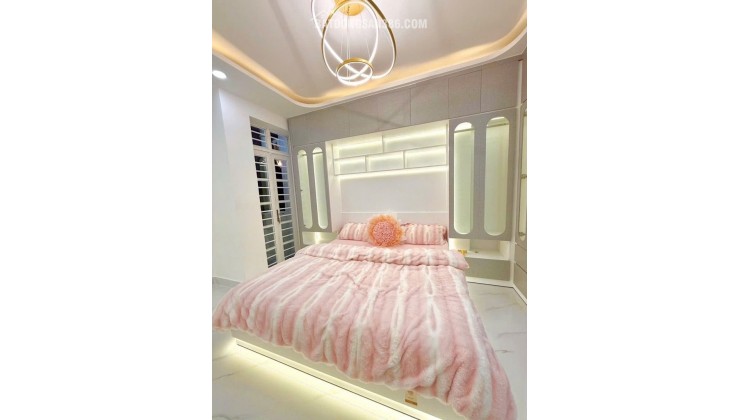 Mua 1 được 2 - HXH - DTSD 230m2 ngang 10m - Huỳnh Tấn Phát - Nhà Bè . chỉ 8 tỉ