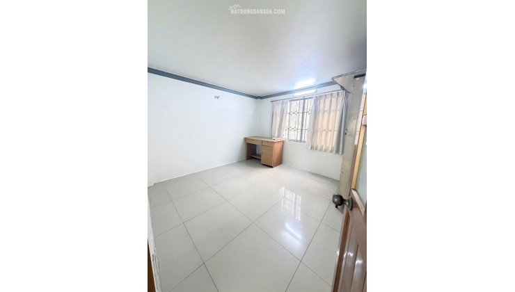 CHỈ 5.78TỶ! CÓ NHÀ LIÊN TỈNH 5, HẺM 8M, 3 TẦNG, 39M2,SH RIÊNG