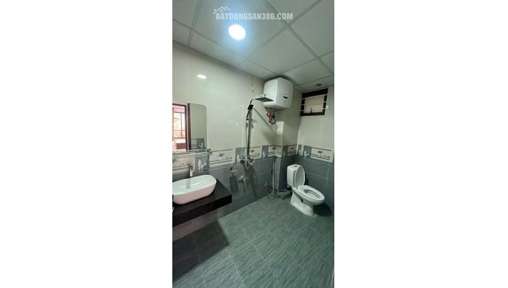 PHAN ĐÌNH GIÓT HÀ ĐÔNG- LÔ GÓC- GÂN 8 TỶ