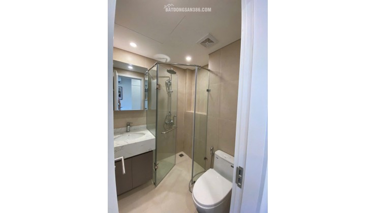 THÁI THỊNH  36M – 5 TẦNG – GIÁ 8.8 TỶ A/C Không nghe nhầm đâu.