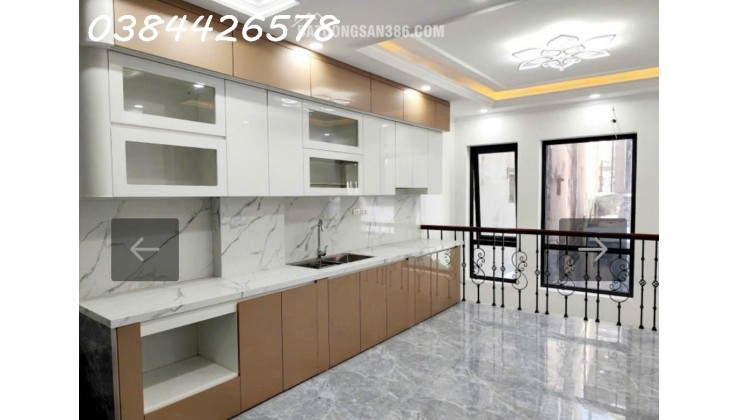 BÁN NHÀ 6 TẦNG THANG MÁY – NGÕ Ô TÔ – SÁT PHỐ TÂY SƠN
GIÁ MỚI 13.6 TỶ