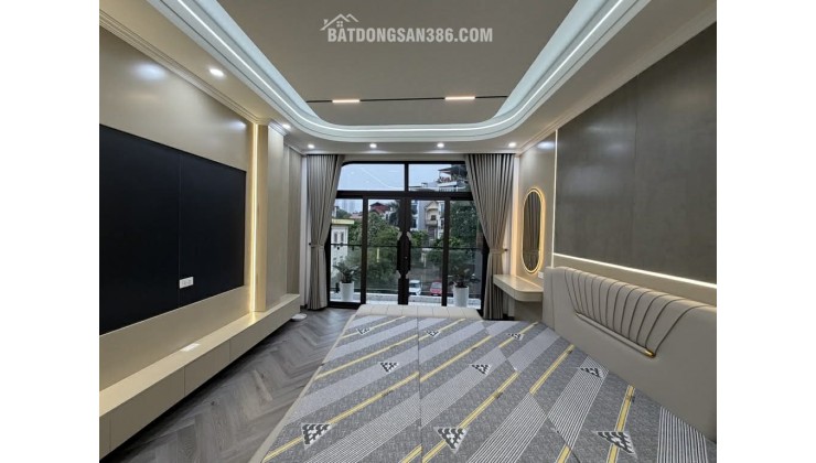 LƯƠNG NGỌC QUYẾN HÀ ĐÔNG- PHÂN LÔ- OTO- KINH DOANH- NHỈNH 16 TỶ