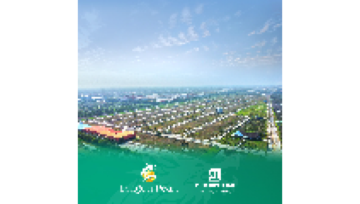  DRAGON PEARL – HẠ TẦNG HOÀN THIỆN KHU TÂY TP.HCM 