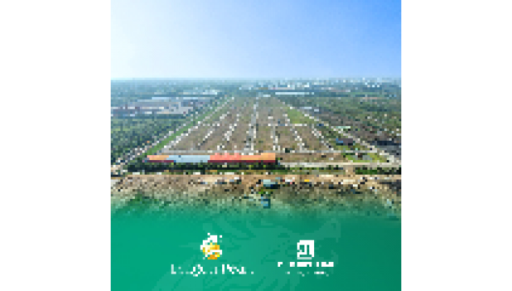  DRAGON PEARL – HẠ TẦNG HOÀN THIỆN KHU TÂY TP.HCM 