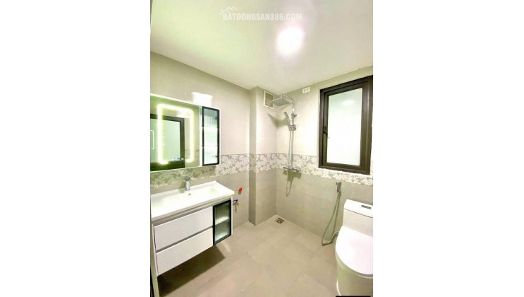 DỊCH VỤ MỖ LAO HÀ ĐÔNG- KINH DOANH- OTO - MT 5M- NHỈNH 17 TỶ