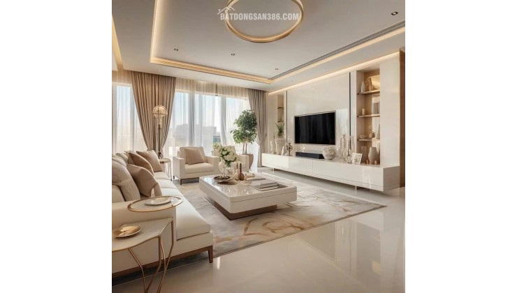 BÁN NHÀ 1 BƯỚC CHÂN RA PHỐ BẠCH MAI  5 TẦNG – MT 7.4M  THANG MÁY   10.8 TỶ