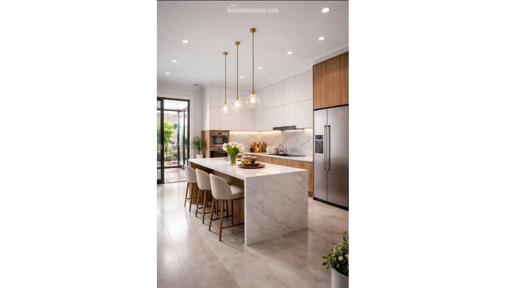 TAM KHƯƠNG 30M² – 5 TẦNG – 4 NGỦ – GIÁ CHỈ 6.9 TỶ  ĐẦU PHỐ KHƯƠNG THƯỢNG – GIÁP TÂY SƠN