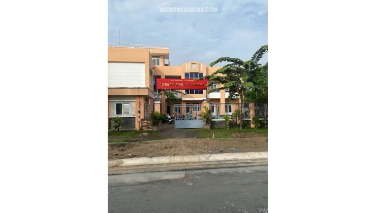 NẾU BẠN ĐANG TÌM MỘT LÔ ĐẤT CÓ THỂ Ở – BUÔN BÁN – GIỮ TIỀN NGAY LẬP TỨC