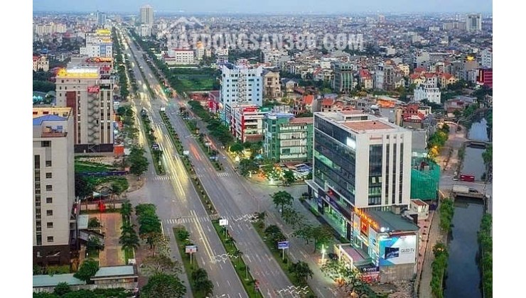 CĂN HỘ CAO NHẤT TP BIÊN HÒA 30 TẦNG VIEW SÔNG ĐỒNG NAI ĐỐI DIỆN AEON MALL ĐANG XÂY DỰNG
