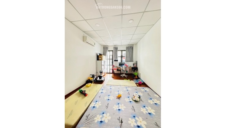 Bán nhà Xô Viết Nghệ Tĩnh, Phường 17, Bình Thạnh – 71m² – 3PN – hẻm 3m – giá 7.9 tỷ