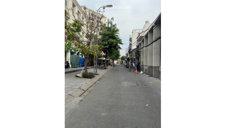 ĐẤT HẺM 14 ĐƯỜNG 359 ĐỖ XUÂN HỢP