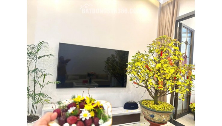 TÒA CĂN HỘ SẴN DÒNG TIỀN NGAY PHỐ TÂY GẦN BIỂN NHA TRANG