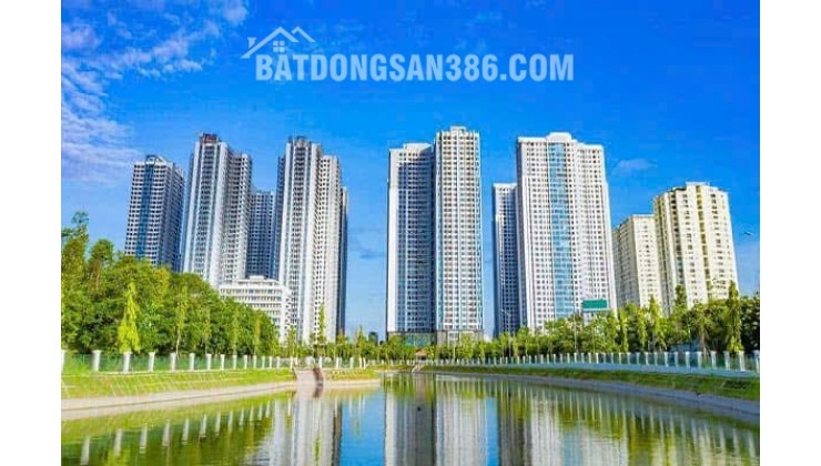 Bán gấp nhà Hồ Tùng Mậu – Cạnh ga tàu điện, ở ngay, 7 phòng cho thuê – giá hơn 7 tỷ