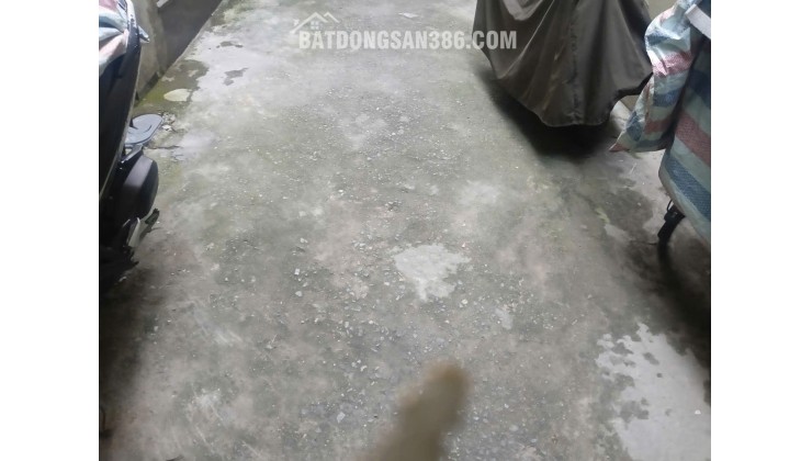 BÁN ĐẤT TẶNG NHÀ – VÕNG THỊ, TÂY HỒ – GIÁ TỐT -  Ngõ 8 Võng Thị – Tây Hồ – Hà Nội