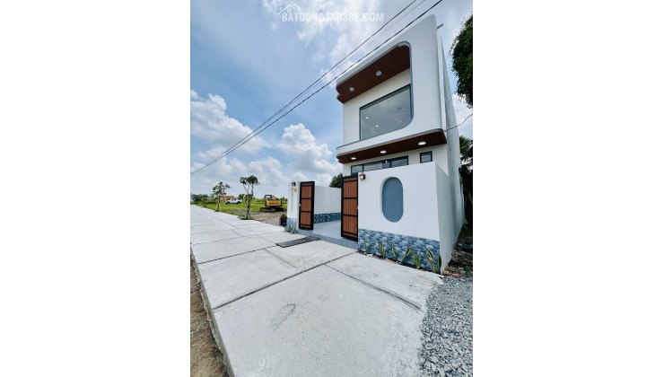 ANH CHỊ NÀO CHỐT TẶNG LIỀN 1 CHỈ VÀNG CHO MÌNH LUÔN Ạ