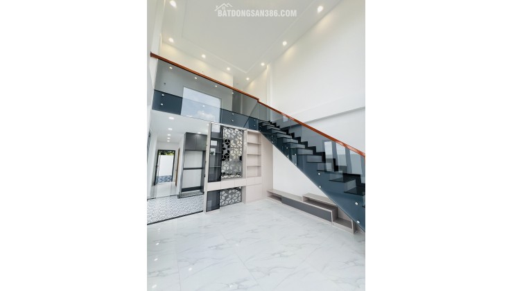 ANH CHỊ NÀO CHỐT TẶNG LIỀN 1 CHỈ VÀNG CHO MÌNH LUÔN Ạ