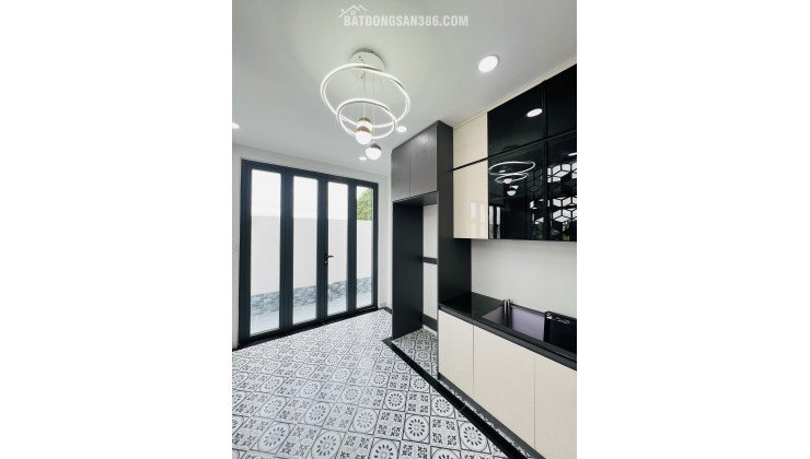 ANH CHỊ NÀO CHỐT TẶNG LIỀN 1 CHỈ VÀNG CHO MÌNH LUÔN Ạ