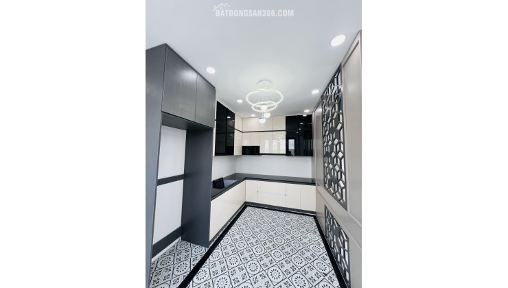 ANH CHỊ NÀO CHỐT TẶNG LIỀN 1 CHỈ VÀNG CHO MÌNH LUÔN Ạ