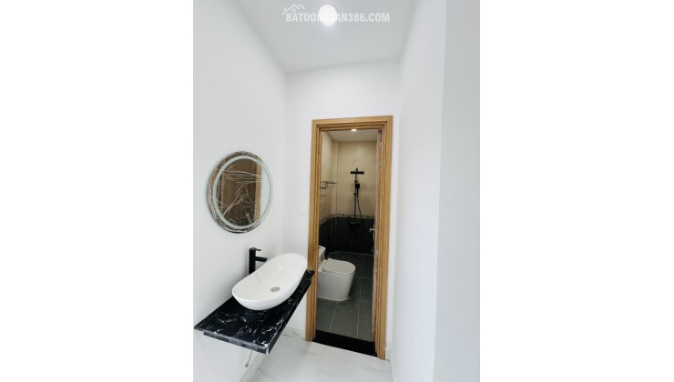 ANH CHỊ NÀO CHỐT TẶNG LIỀN 1 CHỈ VÀNG CHO MÌNH LUÔN Ạ