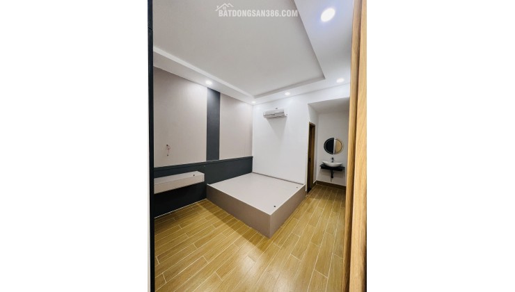 ANH CHỊ NÀO CHỐT TẶNG LIỀN 1 CHỈ VÀNG CHO MÌNH LUÔN Ạ