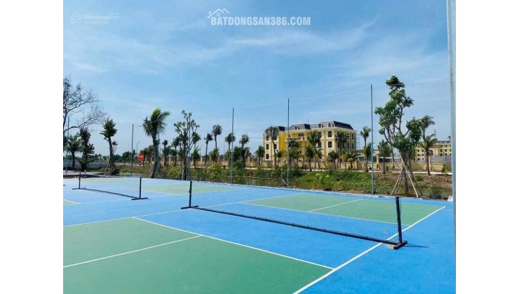 BÁN BẤT ĐỘNG SẢN AGORA CITY – VỊ TRÍ ĐẸP, GIÁ TỐT: chỉ 1.9 tỷ (Full sổ thổ). My 0937042608