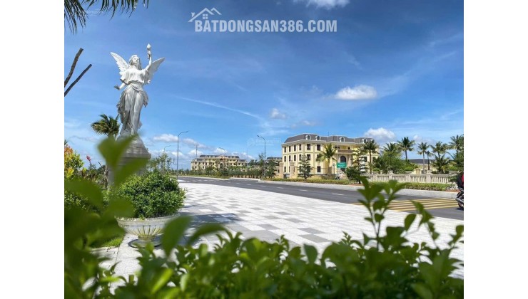 SH0PHOUSE AGORA CITY – GIỮ TÀI SẢN VỮNG, TẠO DÒNG TIỀN THẬT: 2.9 Tỷ (VAT). Duy 0765567826