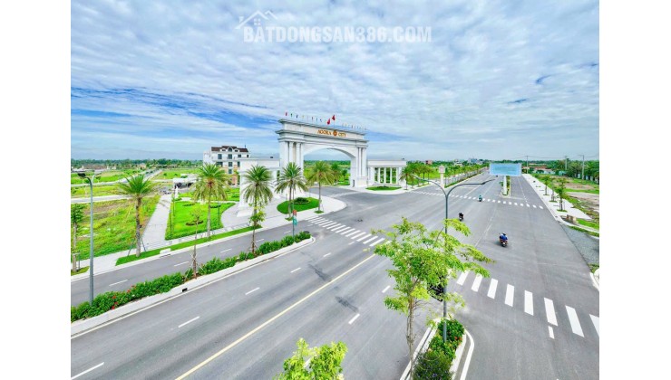 My 0937042608 AGORA CITY – ĐÓN ĐẦU PHÁT TRIỂN, AN CƯ VỮNG BỀN, ĐẦU TƯ SINH LỜI