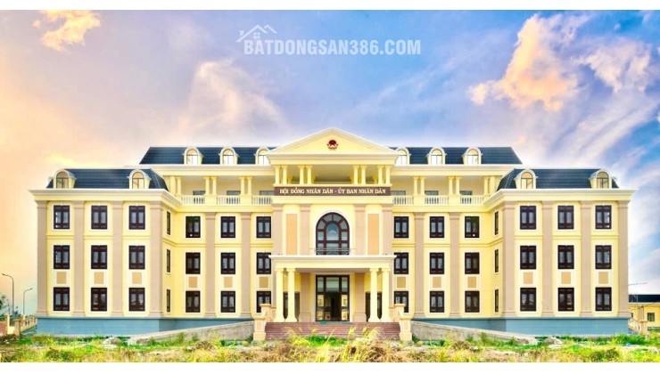 Nghĩa 0938230002 CƠ HỘI ĐẦU TƯ ĐẤT NỀN VỊ TRÍ ĐẸP TẠI DỰ ÁN AGORA CITY FULL SỔ FULL THỔ