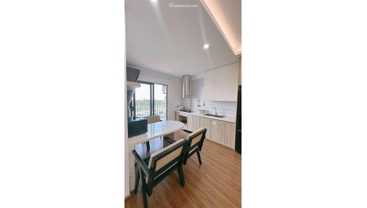 SỐC GIÁ TÒA A1 – CĂN ĐẸP, GIÁ TỐT, SỞ HỮU NGAY HÔM NAY!