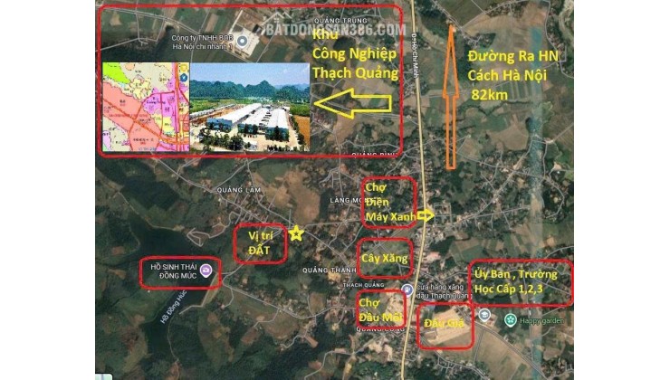  NĂM MỚI ĐÓN TẾT HOAN HỶ – LỘC XUÂN TƯNG BỪNG 