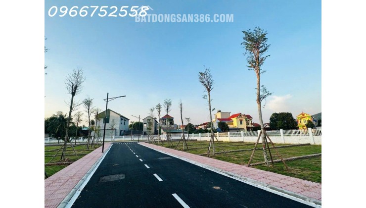 BUÔN BÁN THIẾU VỐN NÊN TÔI CẦN TIỀN BÁN GẤP MẢNH ĐẤT Ở TRUNG TÂM PHƯỜNG