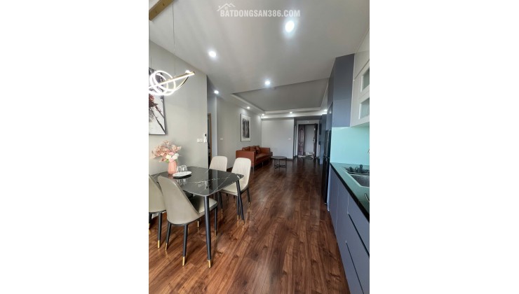 Bán suất ngoại giao căn 2PN toà A1 Tecco Elite City giá cực tốt, số lượng có hạn, HTLS 0% 18 tháng