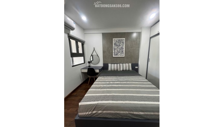 Bán suất ngoại giao căn 2PN toà A1 Tecco Elite City giá cực tốt, số lượng có hạn, HTLS 0% 18 tháng