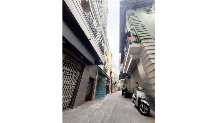 BÁN NHÀ HXH Đ.LÊ VĂN SỸ, QUẬN 3 - DT 6M*10M -  CHỈ 20M RA MT - NHÀ THIẾT KẾ DẠNG KIẾN TRÚC BIỆT THỰ PHÁP SIÊU ĐẸP* LIÊN HỆ GIANG GIANG: 093.86.76.685