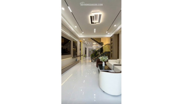 Bán nhà cận tết chiết khấu ưu đãi lên đến 400 triệu, nhà 2 lầu, 120m2,hỗ trợ vay lên đến 70%.