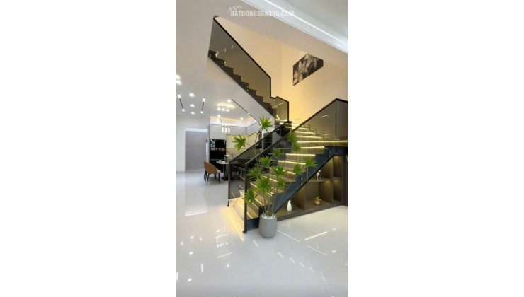 Bán nhà cận tết chiết khấu ưu đãi lên đến 400 triệu, nhà 2 lầu, 120m2,hỗ trợ vay lên đến 70%.