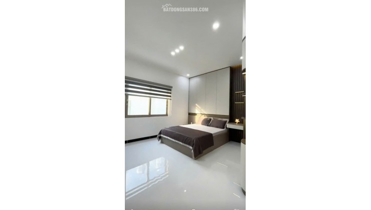 Bán nhà cận tết chiết khấu ưu đãi lên đến 400 triệu, nhà 2 lầu, 120m2,hỗ trợ vay lên đến 70%.