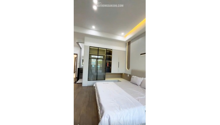 Bán nhà cận tết chiết khấu ưu đãi lên đến 400 triệu, nhà 2 lầu, 120m2,hỗ trợ vay lên đến 70%.