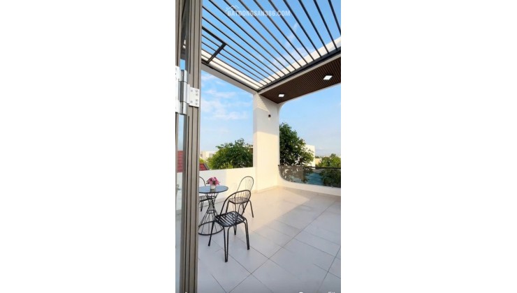 Bán nhà cận tết chiết khấu ưu đãi lên đến 400 triệu, nhà 2 lầu, 120m2,hỗ trợ vay lên đến 70%.