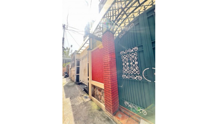 HIẾM 100M2 DT 4M*25M VUÔNG ĐẸP - BÁN NHÀ C4 ĐƯỜNG ĐIỆN BIÊN PHỦ, QUẬN 1 - NGAY VÒNG XOAY GIAO ĐƯỜNG NGUYỄN BỈNH KHIÊM - GIANG GIANG:0938676685