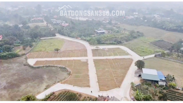 BÁN ĐẤT NỀN LÕI KCN – SỔ RIÊNG – LÔ GÓC 2 MẶT ĐƯỜNG