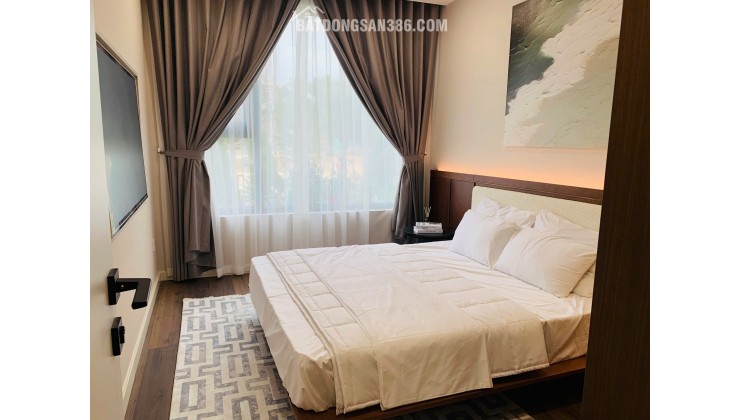 Chỉ với 1,5 tỷ anh/chị đã sở hữu căn hộ chung cư cao cấp tại phía Tây Hà Nội