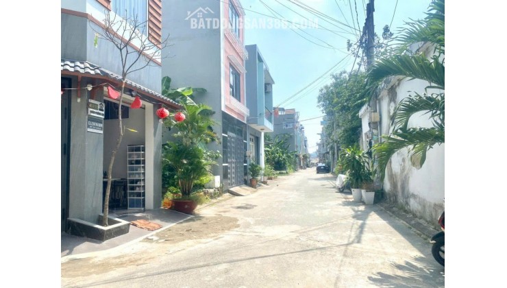 NHÀ ĐẸP TÂM HUYẾT - Ô TÔ NGỦ NHÀ - LÊ VĂN VIỆT ,F TĂNG NHƠN PHÚ B