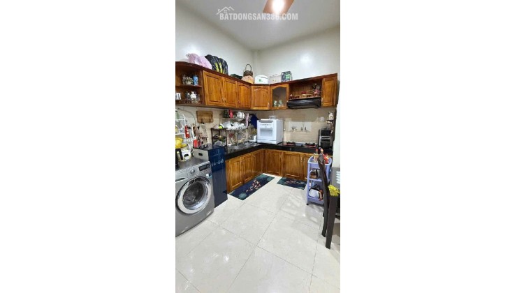 CĂN GÓC 2 MẶT TIỀN - ĐƯỜNG XE TẢI NÉ NHAU - LÊ VĂN VIỆT - TĂNG NHƠN PHÚ B - Q9