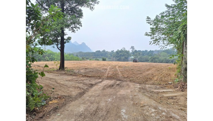 CẦN CHUYỂN NHƯỢNG SIÊU PHẨM 3200M BÁM HỒ ĐỒNG TRANH , LIÊN SƠN ,HÒA BINH CŨ