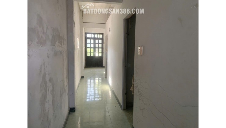 BÂN NHÀ KIÊT PHẠM NHƯ TĂNG - 146M - 4.5 TỶ