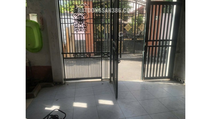 BÂN NHÀ KIÊT PHẠM NHƯ TĂNG - 146M - 4.5 TỶ