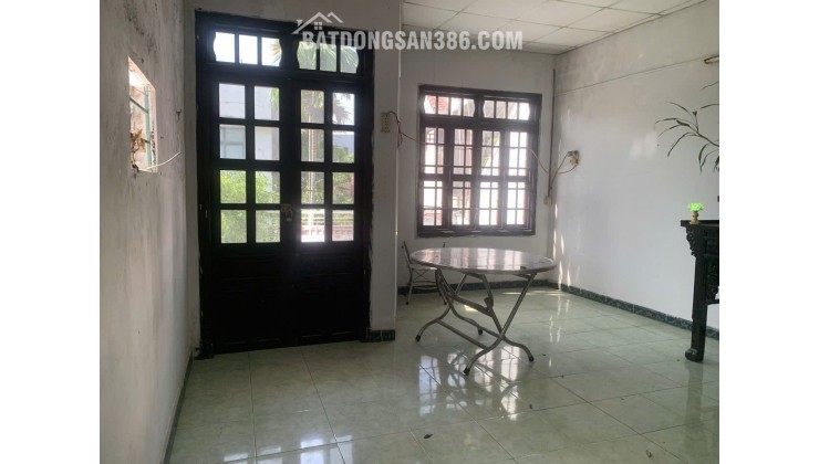 BÂN NHÀ KIÊT PHẠM NHƯ TĂNG - 146M - 4.5 TỶ