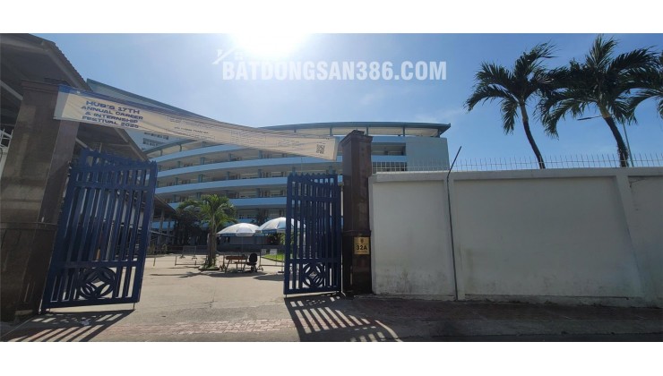 NHÀ TRỆT DT KHỦNG HƠN 100M2, KHA VẠN CÂN , HOÀNG DIỆU 2, F LINH CHIỂU