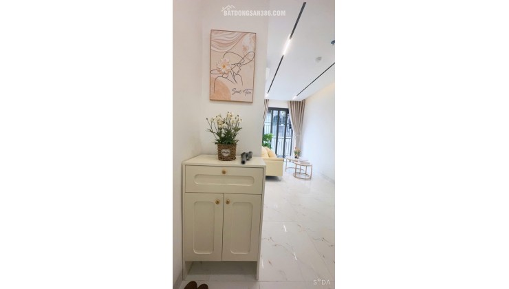 Bán Nhà Dòng Tiền Phân Lô Hoàng Văn Thái 7 Tầng 23 Phòng Khép Kín Full  Đồ ( Ô Tô Đỗ Cửa )